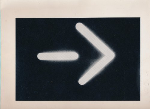 Alpha, Trans, Chung, A Photographic Model: Semiotics, Film, And Interpretation