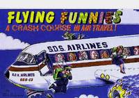 Flying Funnies