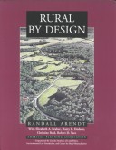 Rural By Design: Maintaining Small Town Character