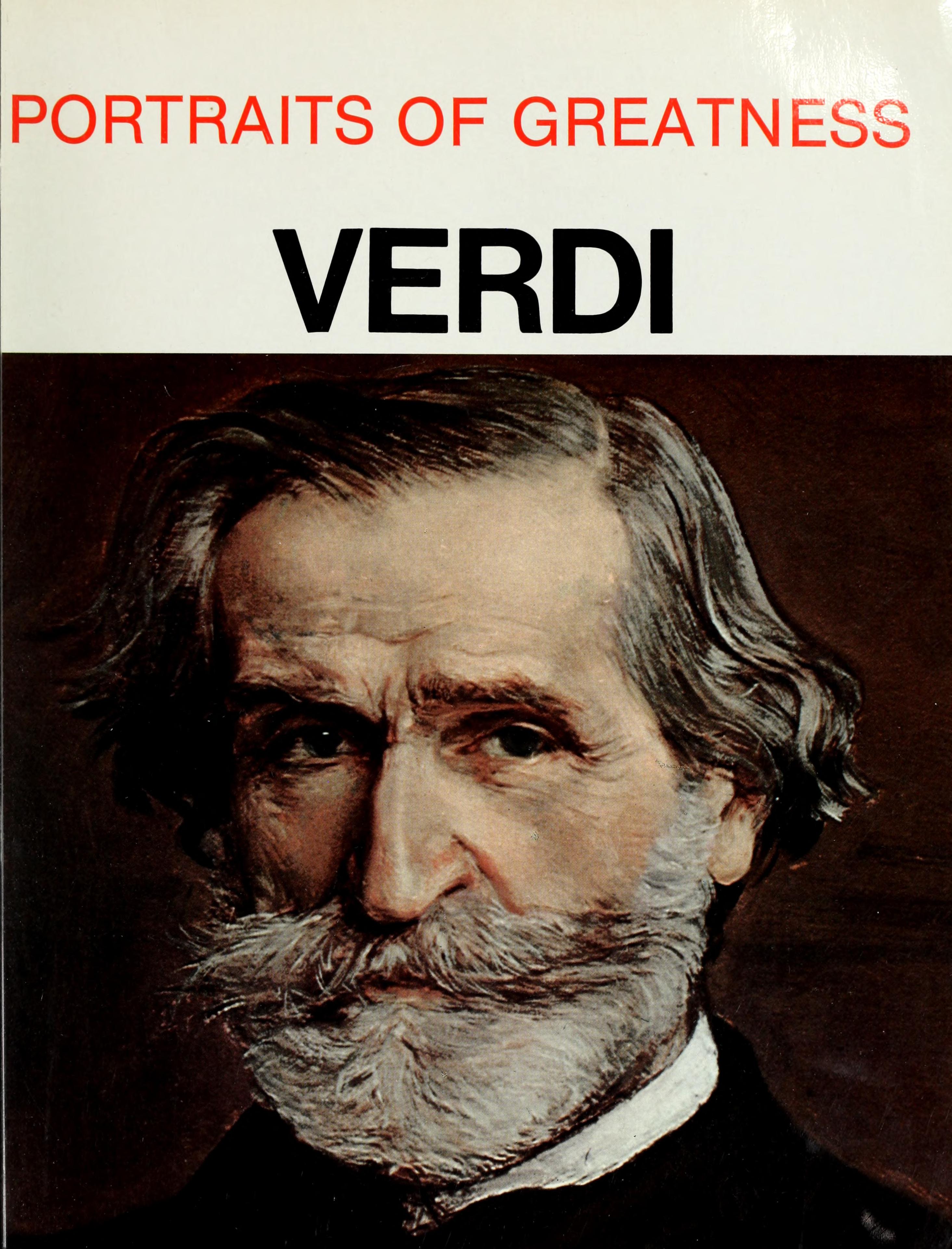 Verdi