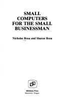 From the Counter to the Bottom Line