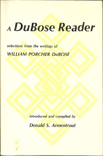 Dubose Reader