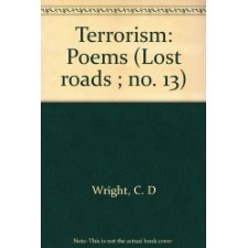 Terrorism: Poems