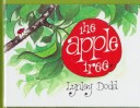 The Apple Tree