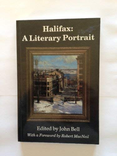 Halifax