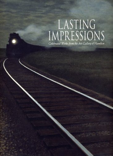 Lasting Impressions