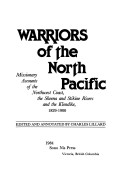 Warriors of the North Pacific