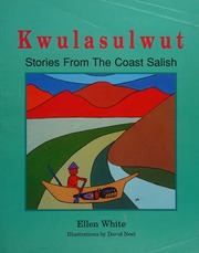 Kwulasulwut
