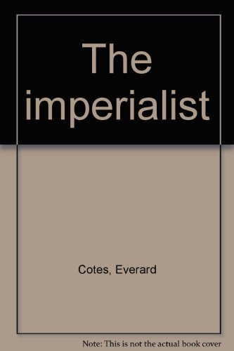The Imperialist