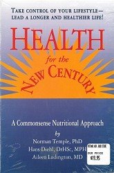 Health for the New Century