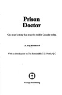 Prison Doctor