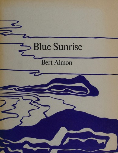 Blue Sunrise