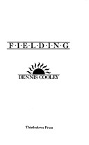 Fielding