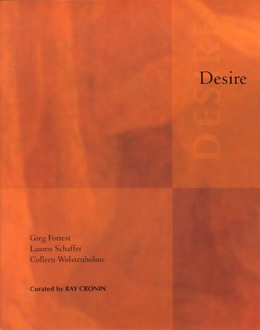 Desire