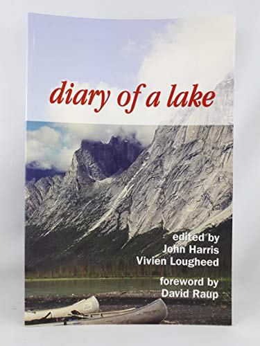 Diary of a Lake