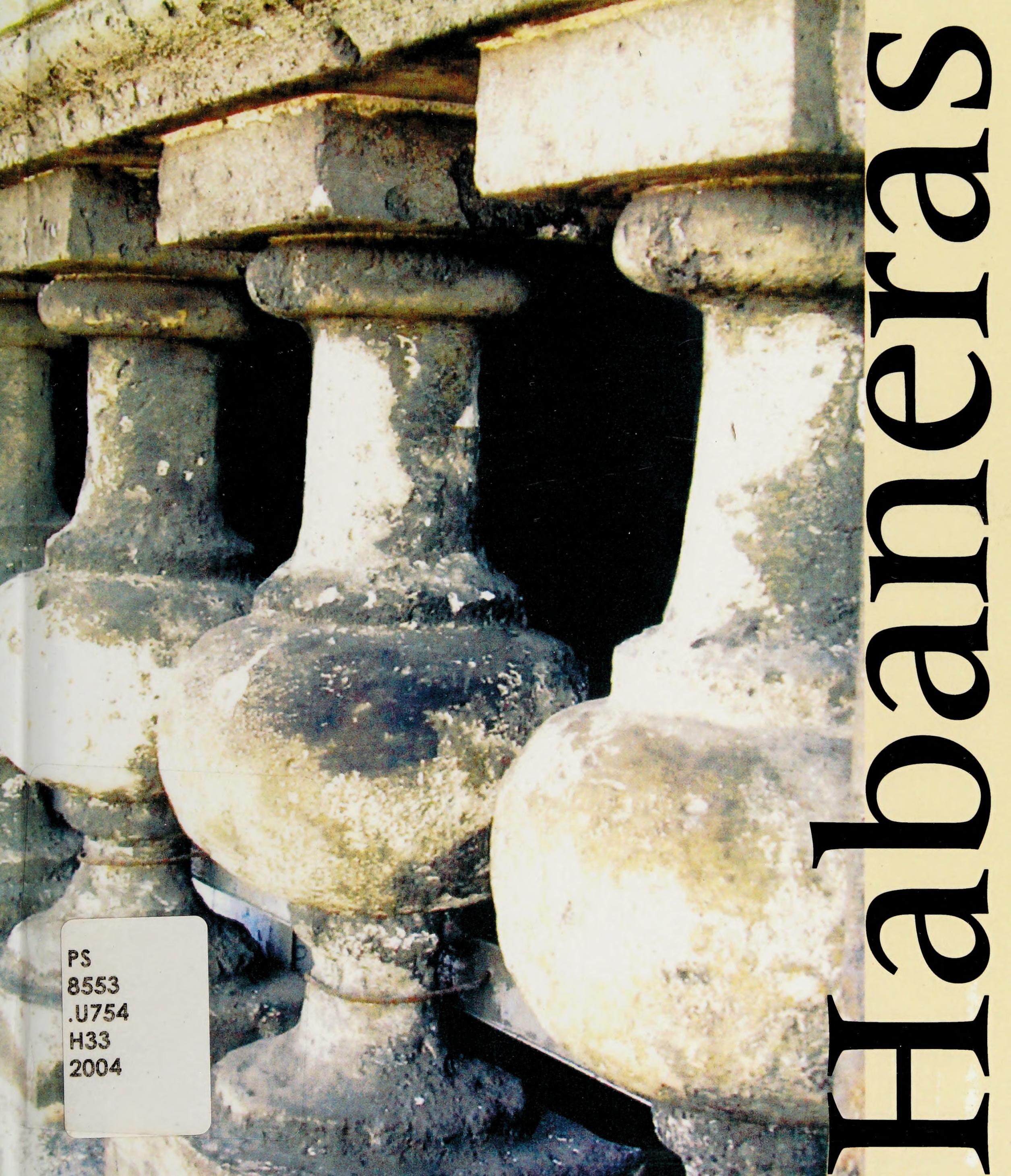 Habaneras