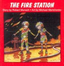 The Fire Station