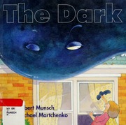 Dark