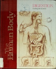 Digestion