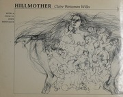 Hillmother