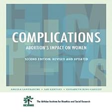 Complications