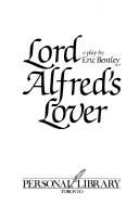 Lord Alfred's Lover