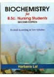 Canadian Fundamentals of Nursing, 2/3