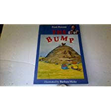 The Bump