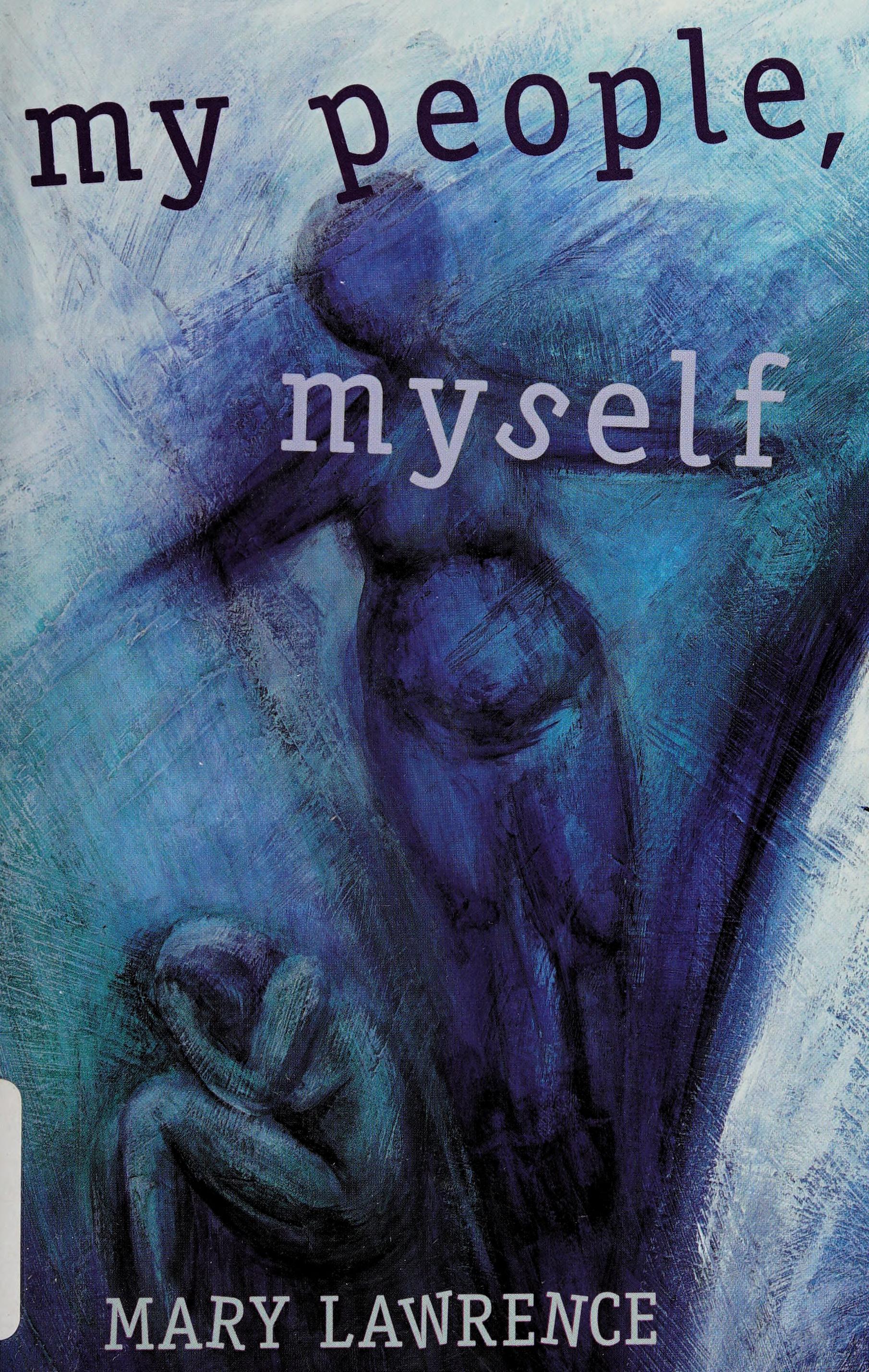 My people, Myself
