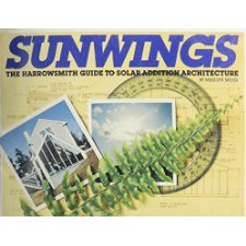 Sunwings