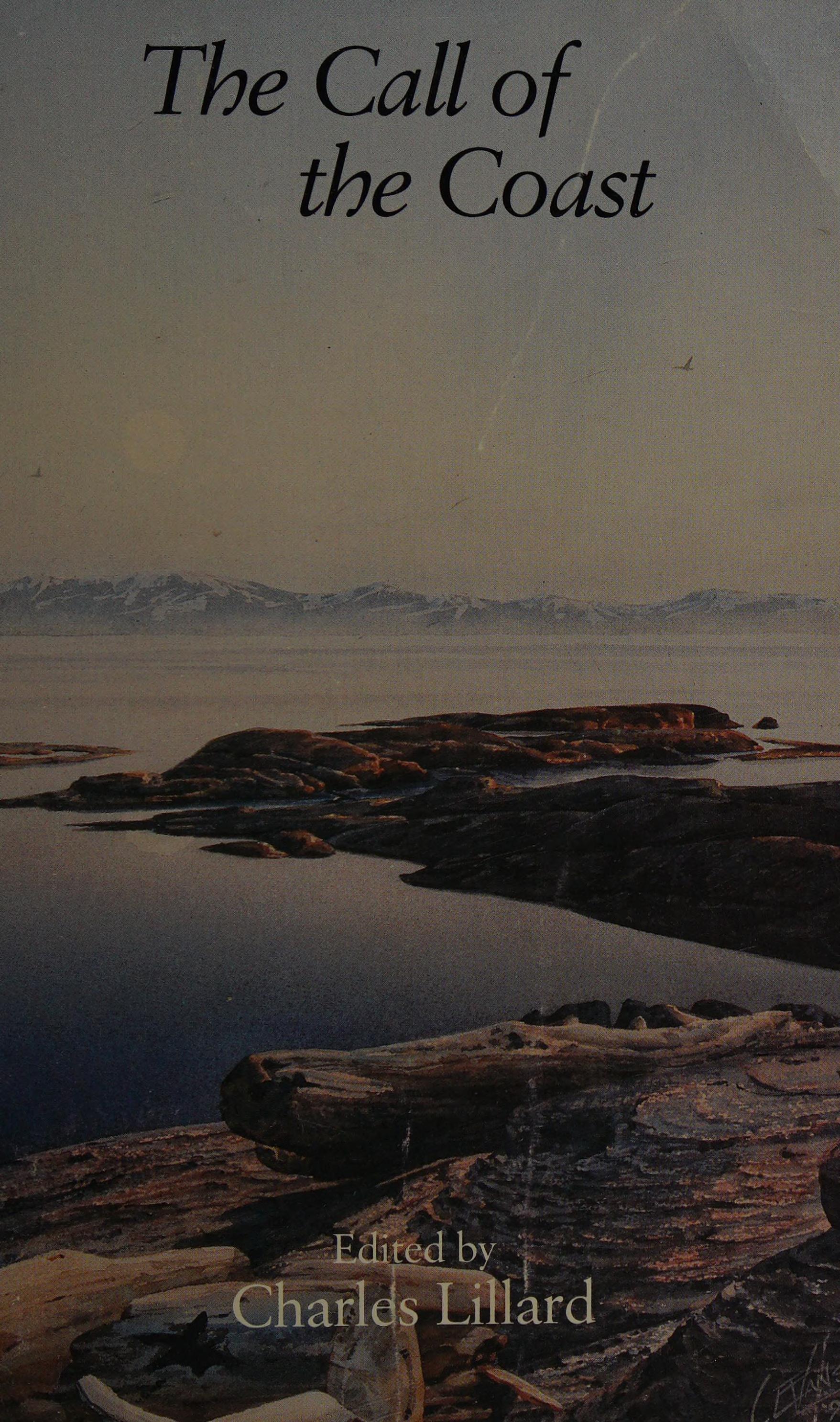 Homesteads and Snug Harbours, the Gulf Islands