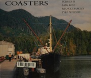 Coasters