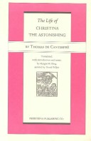 The Life of Christina Mirabilis