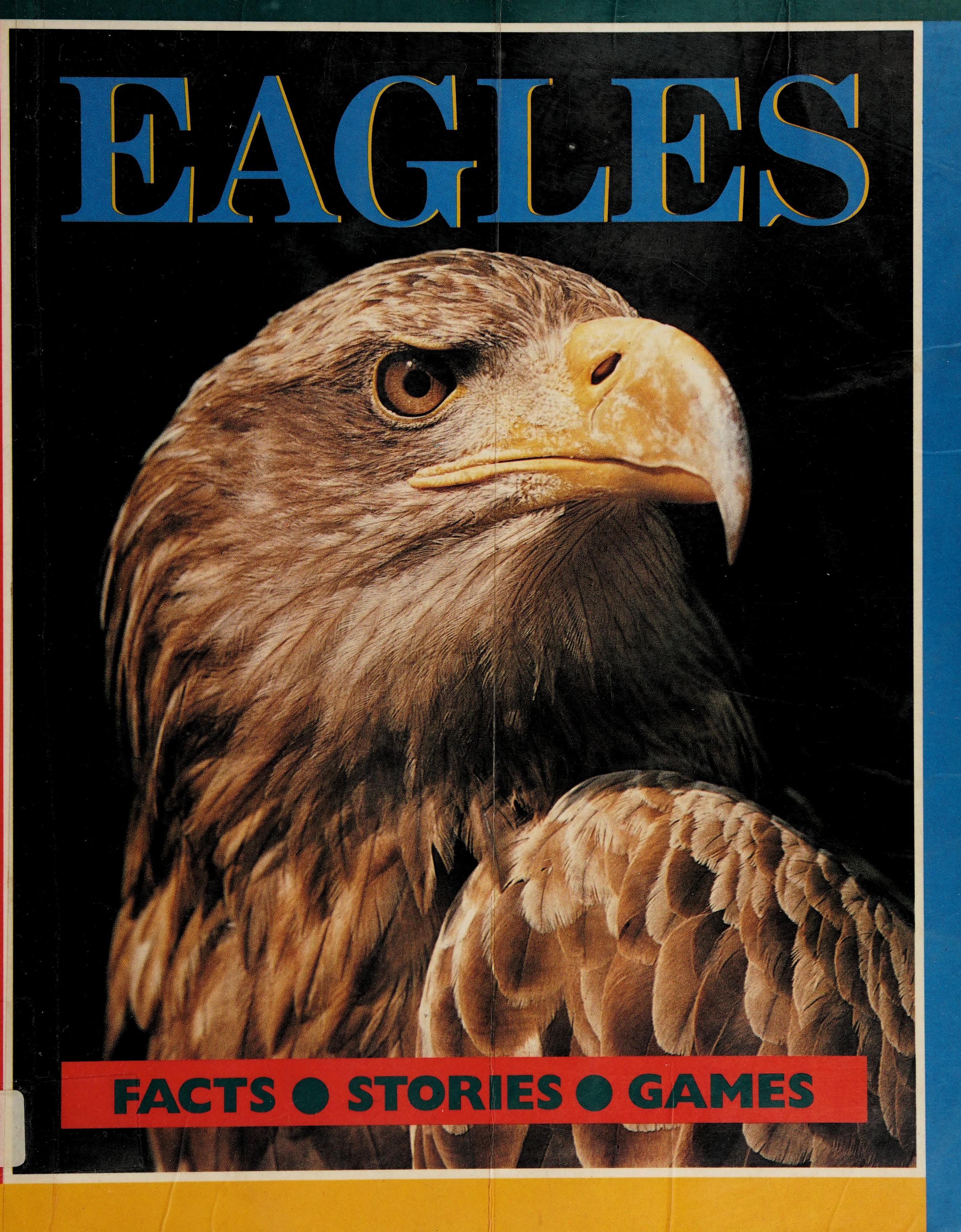 Eagles