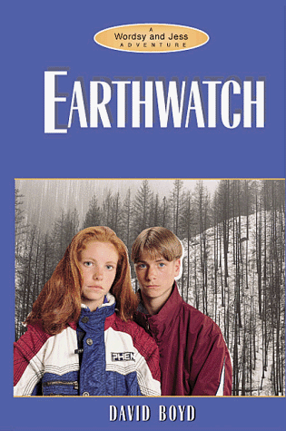 Earthwatch
