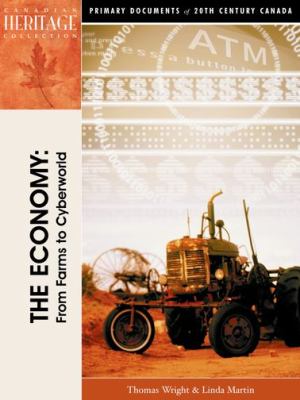 Economy