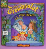 Princess Frownsalot