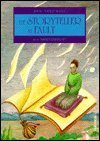 The Storyteller at Fault