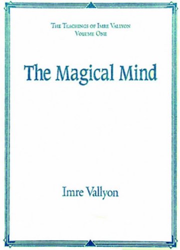 The Magical Mind