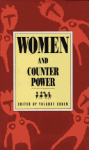 Women and Counter-Power