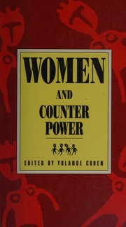 Women and Counter-Power