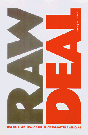 Raw Deal