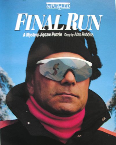 Final Run