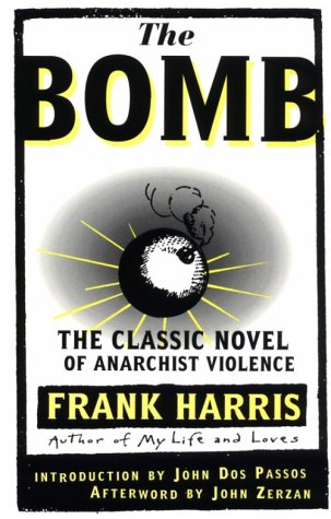 BOMB