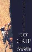 Get a Grip