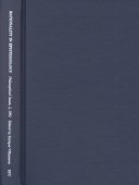 Rationality in Epistemology