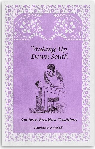 Waking Up Down South