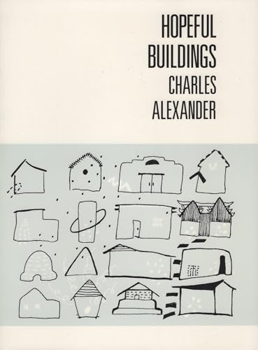 Hopeful Buildings