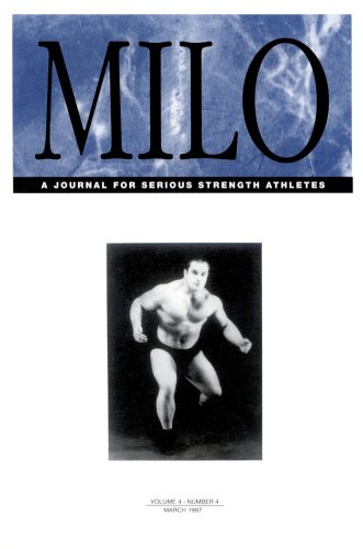 MILO