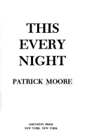 This Every Night